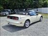 1994 Nissan 300ZX Base
