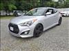 2015 Hyundai VELOSTER Turbo
