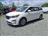 2019 Kia Sedona L