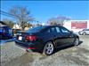 2018 Audi A4 2.0T quattro Premium