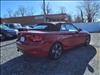2017 BMW 2 Series 230i