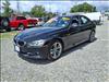 2014 BMW 3 Series 328i xDrive