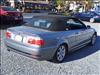 2005 BMW 3 Series 325Ci
