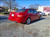 2010 Mercedes-Benz C-Class C 300 Luxury 4MATIC