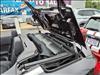 2018 Mercedes-Benz C-Class C 300 4MATIC