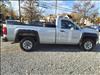 2015 GMC Sierra 1500 Base