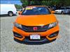 2015 Honda Civic Si w/Navi