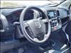 2018 RAM ProMaster 1500 136 WB
