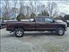 2005 Dodge Ram 2500 Power Wagon