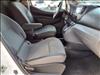 2018 Nissan NV200 S