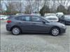 2018 Subaru Impreza 2.0i