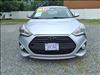2015 Hyundai VELOSTER Turbo