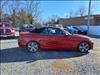 2017 BMW 2 Series 230i