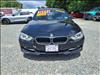 2014 BMW 3 Series 328i xDrive