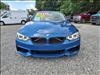 2014 BMW 4 Series 435i xDrive
