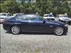 2016 BMW 5 Series 535i xDrive