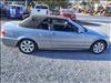 2005 BMW 3 Series 325Ci