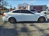 2013 Mercedes-Benz C-Class C 250