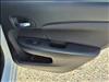 2014 Chrysler 200 Touring