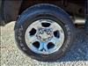 2003 Dodge Ram 1500 ST