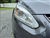 2017 Ford C-MAX Energi SE