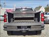 2015 GMC Sierra 1500 Base
