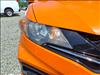 2015 Honda Civic Si w/Navi