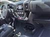 2018 RAM ProMaster 1500 136 WB