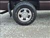2005 Dodge Ram 2500 Power Wagon