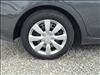 2018 Subaru Impreza 2.0i
