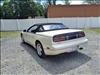 1994 Nissan 300ZX Base