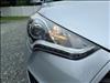 2015 Hyundai VELOSTER Turbo
