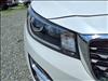 2019 Kia Sedona L