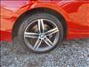 2017 BMW 2 Series 230i