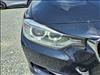 2014 BMW 3 Series 328i xDrive
