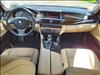2016 BMW 5 Series 535i xDrive