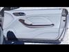 2005 BMW 3 Series 325Ci