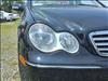 2006 Mercedes-Benz C-Class C 280 Luxury 4MATIC