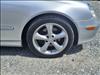 2005 Mercedes-Benz CLK CLK 320
