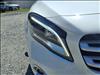 2018 Mercedes-Benz GLA GLA 250 4MATIC