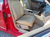 2010 Mercedes-Benz C-Class C 300 Luxury 4MATIC