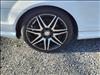 2013 Mercedes-Benz C-Class C 250