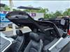 2018 Mercedes-Benz C-Class C 300 4MATIC