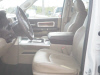 2012 RAM 1500 Laramie