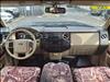 2008 Ford F-350 Super Duty Lariat