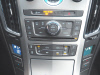 2012 Cadillac CTS 3.0L
