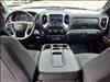 2022 Chevrolet Silverado 1500 Limited LT