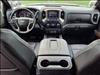 2022 Chevrolet Silverado 1500 Limited High Country