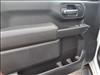 2020 GMC Sierra 3500HD CC Base