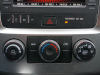 2016 GMC Acadia SLE-1